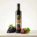 سرکه بالزامیک 250 میلی لیتر