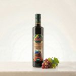 سرکه بالزامیک 250 میلی لیتر