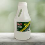 سرکه سفید 2000 گرمی خانواده