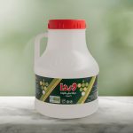 سرکه سفید 3000 گرمی خانواده