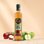 Varda Apple Vinegar 500 ML