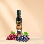 Varda Balsamic Vinegar – 250 ml