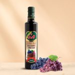 Varda Balsamic Vinegar – 500 ml