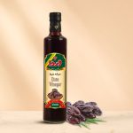 Varda Date Vinegar