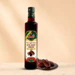 Varda Date Nectar Vinegar