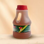 Varda Red Vinegar – 1000 g