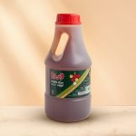 Varda Red Vinegar 2000 g