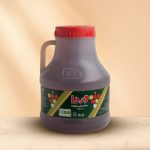 Varda Red Vinegar – 3000 g Family Pack