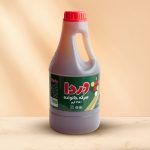 Varda Red Vinegar – 3500 g Family Pack