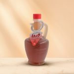 Varda Red Vinegar – 500 g