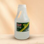 Varda White Vinegar – 2 L