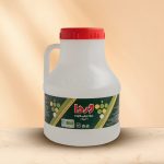 Varda White Vinegar – 3 L Family Pack