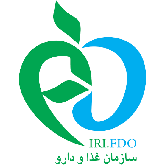 IFDA Logo